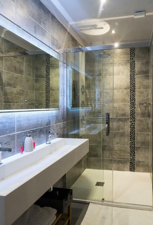 Abri Cosy - Suite Romantique En Camargue Saint-Gilles  Exterior foto